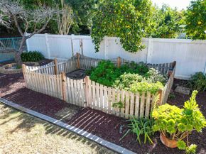 354 Lustrosos Street, Oceanside CA 92057