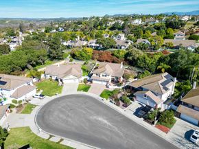 354 Lustrosos Street, Oceanside CA 92057