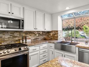 354 Lustrosos Street, Oceanside CA 92057