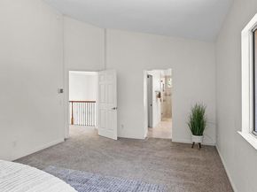 354 Lustrosos Street, Oceanside CA 92057