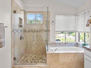 354 Lustrosos Street, Oceanside CA 92057