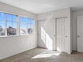 354 Lustrosos Street, Oceanside CA 92057