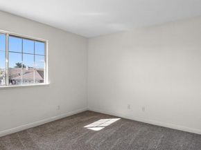 354 Lustrosos Street, Oceanside CA 92057