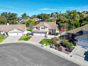 354 Lustrosos Street, Oceanside CA 92057