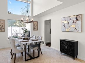 354 Lustrosos Street, Oceanside CA 92057