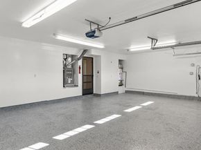 354 Lustrosos Street, Oceanside CA 92057