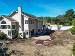 354 Lustrosos Street, Oceanside CA 92057