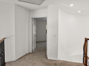 354 Lustrosos Street, Oceanside CA 92057