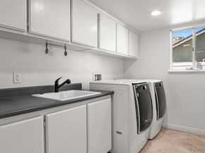 354 Lustrosos Street, Oceanside CA 92057