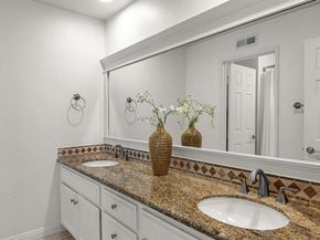 354 Lustrosos Street, Oceanside CA 92057