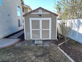 354 Lustrosos Street, Oceanside CA 92057