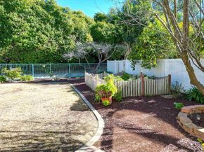 354 Lustrosos Street, Oceanside CA 92057