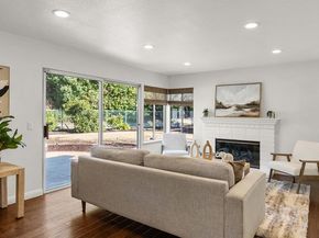 354 Lustrosos Street, Oceanside CA 92057