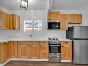 4444 42nd Street, San Diego CA 92116