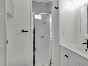 4444 42nd Street, San Diego CA 92116