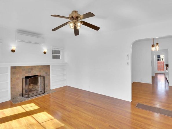 4444 42nd Street, San Diego CA 92116