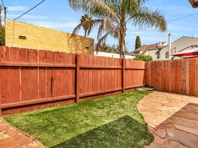 4444 42nd Street, San Diego CA 92116