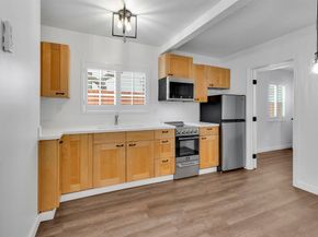 4444 42nd Street, San Diego CA 92116