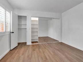 4444 42nd Street, San Diego CA 92116