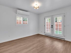 4444 42nd Street, San Diego CA 92116