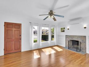 4444 42nd Street, San Diego CA 92116