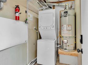 4444 42nd Street, San Diego CA 92116