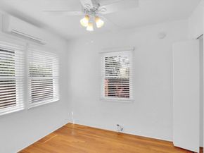 4444 42nd Street, San Diego CA 92116