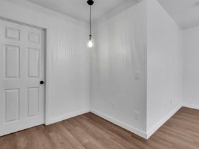 4444 42nd Street, San Diego CA 92116