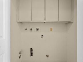 801 Kalpati Circle B, Carlsbad CA 92008