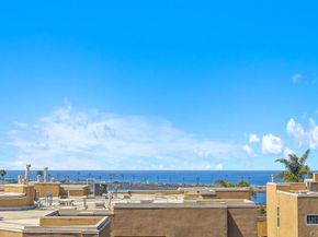 801 Kalpati Circle B, Carlsbad CA 92008