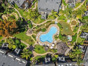 801 Kalpati Circle B, Carlsbad CA 92008