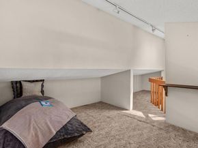 801 Kalpati Circle B, Carlsbad CA 92008