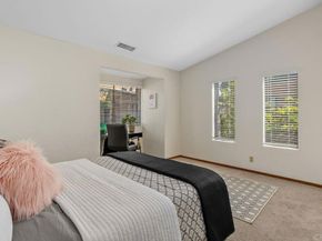 801 Kalpati Circle B, Carlsbad CA 92008