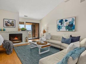 801 Kalpati Circle B, Carlsbad CA 92008