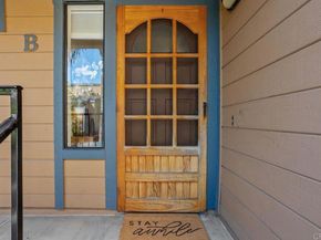 801 Kalpati Circle B, Carlsbad CA 92008