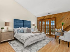 801 Kalpati Circle B, Carlsbad CA 92008