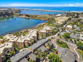 801 Kalpati Circle B, Carlsbad CA 92008