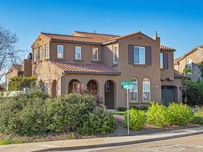 6647 Thrasher Place, Carlsbad CA 92011