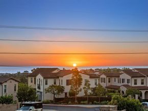 6647 Thrasher Place, Carlsbad CA 92011