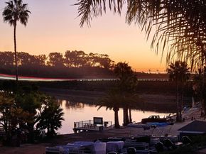 4235 Harrison Street, Carlsbad CA 92008