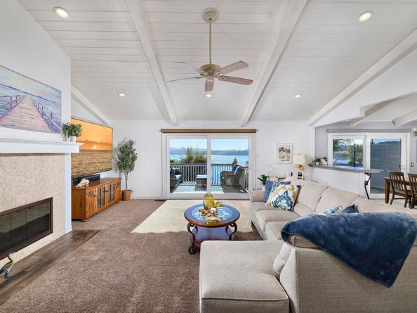 4235 Harrison Street, Carlsbad CA 92008