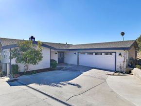 4235 Harrison Street, Carlsbad CA 92008