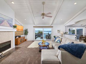 4235 Harrison Street, Carlsbad CA 92008