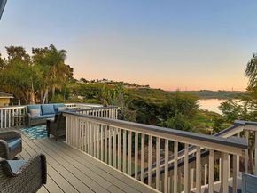 4235 Harrison Street, Carlsbad CA 92008