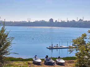 4235 Harrison Street, Carlsbad CA 92008