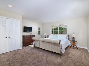 4235 Harrison Street, Carlsbad CA 92008