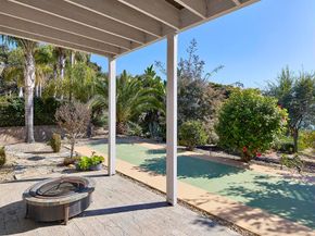 4235 Harrison Street, Carlsbad CA 92008