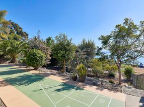 4235 Harrison Street, Carlsbad CA 92008