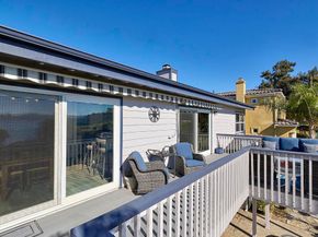 4235 Harrison Street, Carlsbad CA 92008