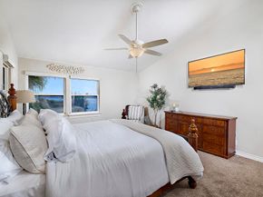 4235 Harrison Street, Carlsbad CA 92008